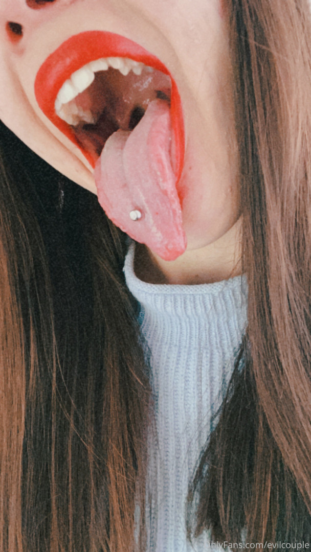 Photo by evilcouple published on June 9,2023 18:39:38 - BestThots