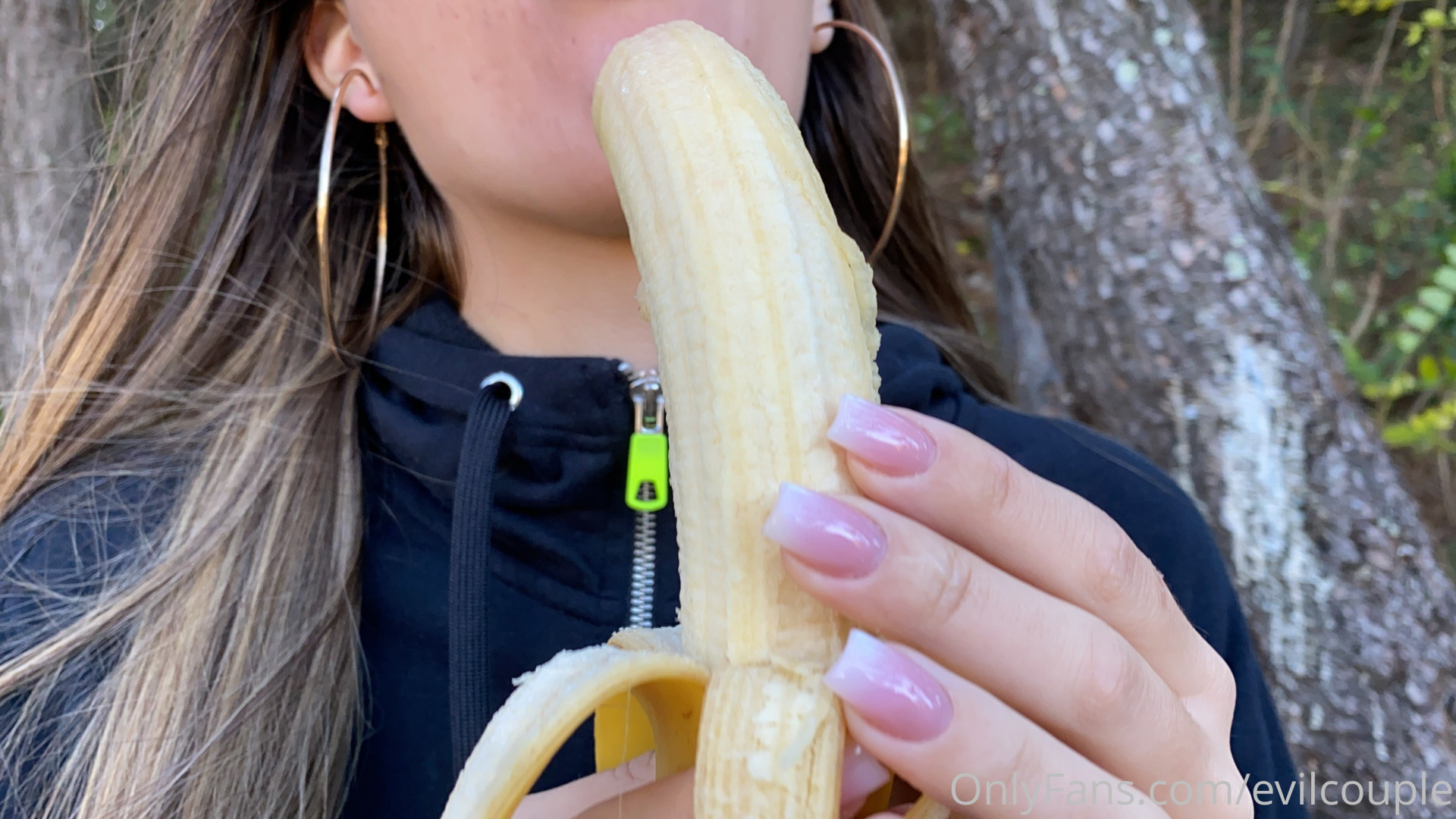 Photo by evilcouple published on June 9,2023 18:40:20 - BestThots