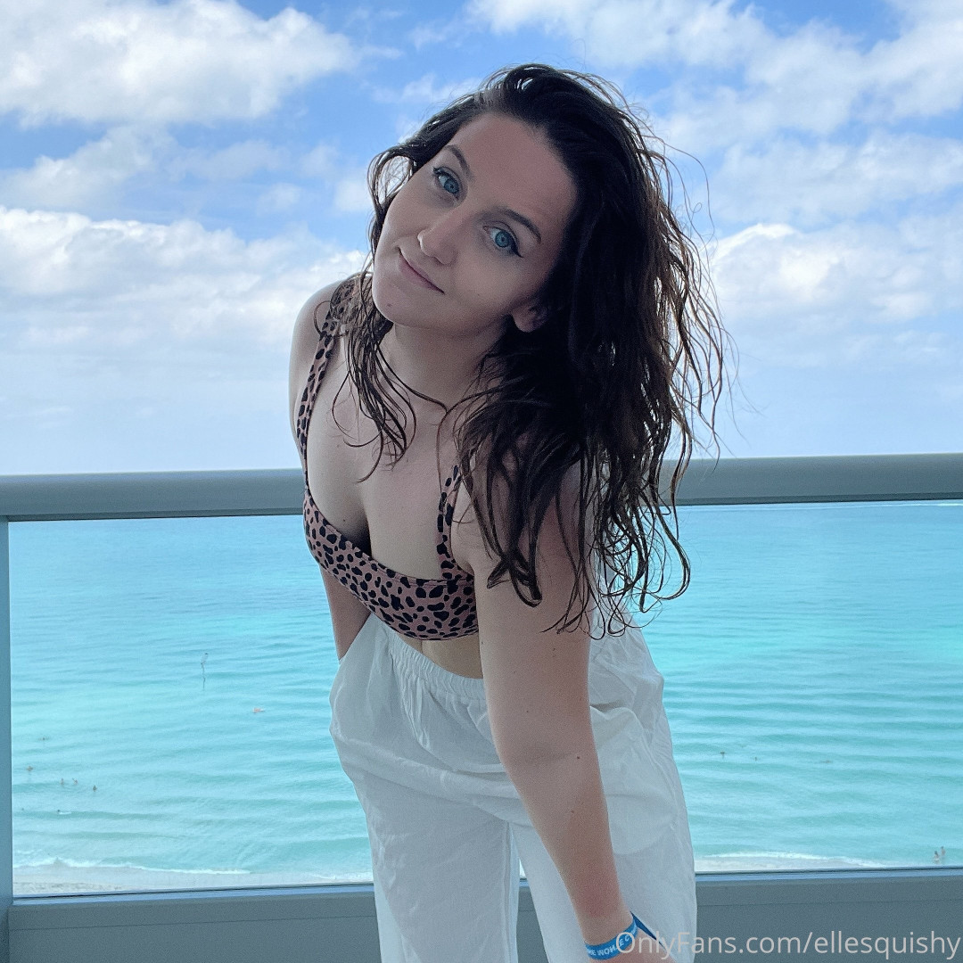 Photo by ellesfreepage published on July 13,2023 16:00:42 - BestThots