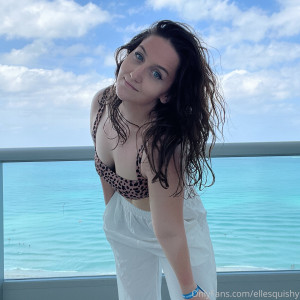 ellesfreepage #2500312