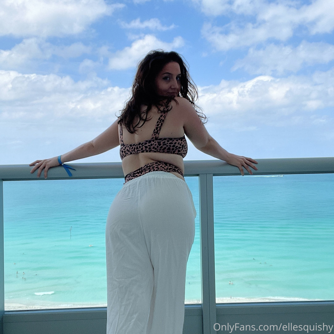 Photo by ellesfreepage published on July 13,2023 16:02:10 - BestThots