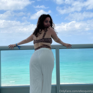 ellesfreepage #2500343