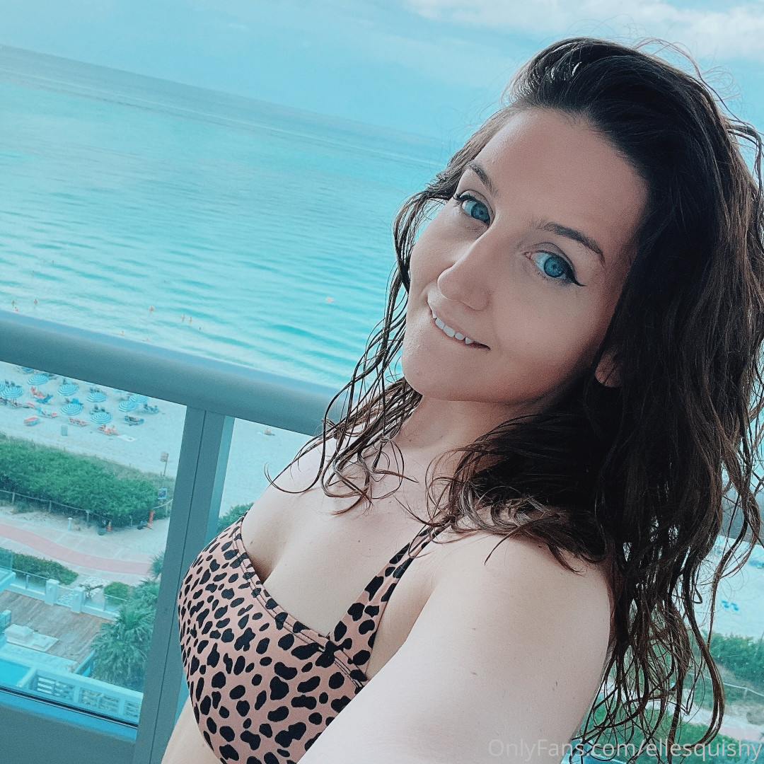 Photo by ellesfreepage published on July 13,2023 16:02:19 - BestThots