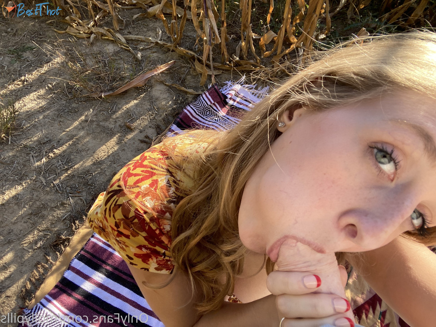 Photo by mollypills published on December 19,2024 06:06:27 - BestThots