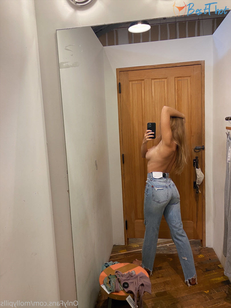 Photo by mollypills published on December 19,2024 08:08:16 - BestThots