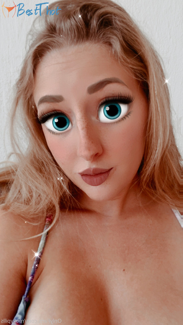 Photo by mollypills published on December 19,2024 10:06:41 - BestThots