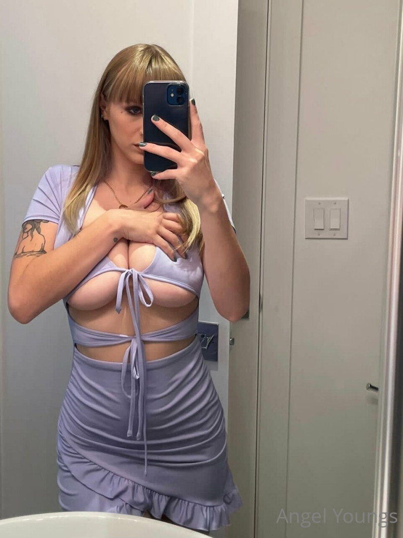 Photo by angelyoungsxxx published on June 11,2023 13:40:56 - BestThots