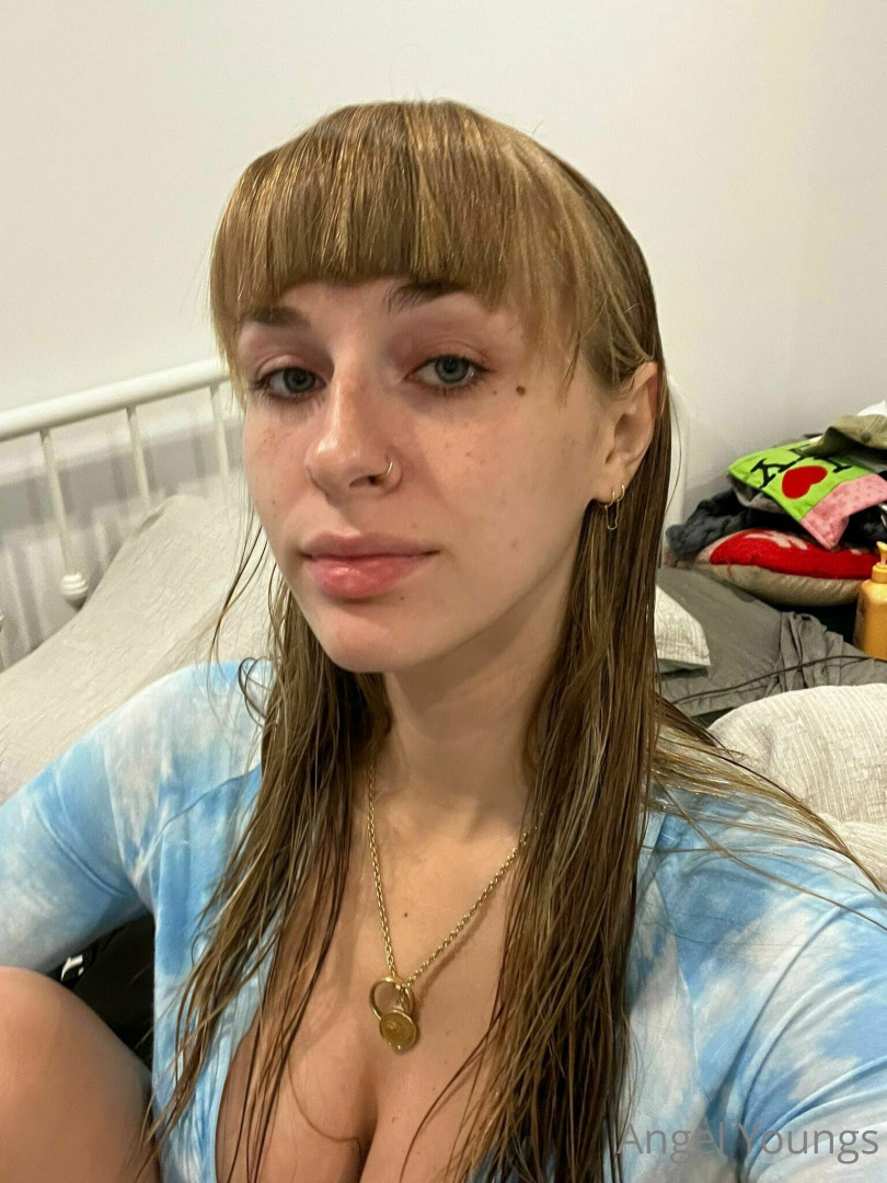 Photo by angelyoungsxxx published on June 11,2023 13:41:39 - BestThots