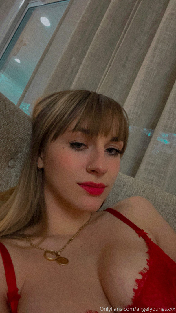 Photo by angelyoungsxxx published on June 11,2023 13:41:47 - BestThots
