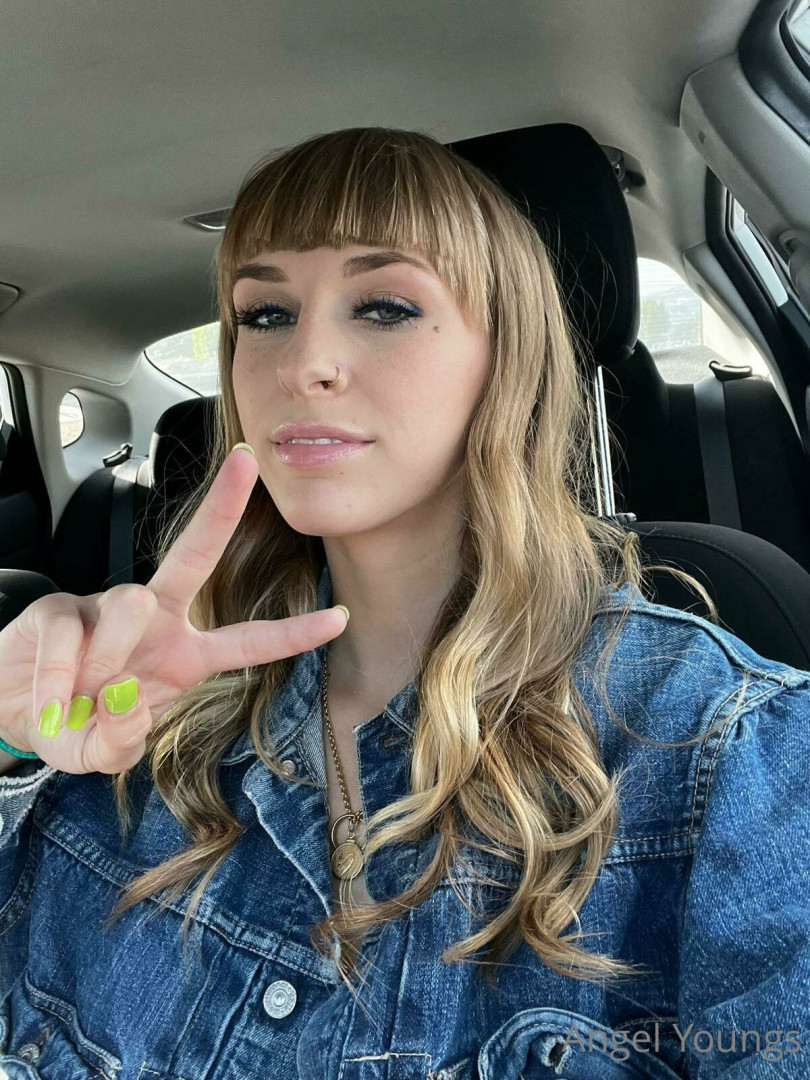 Photo by angelyoungsxxx published on June 11,2023 13:41:51 - BestThots