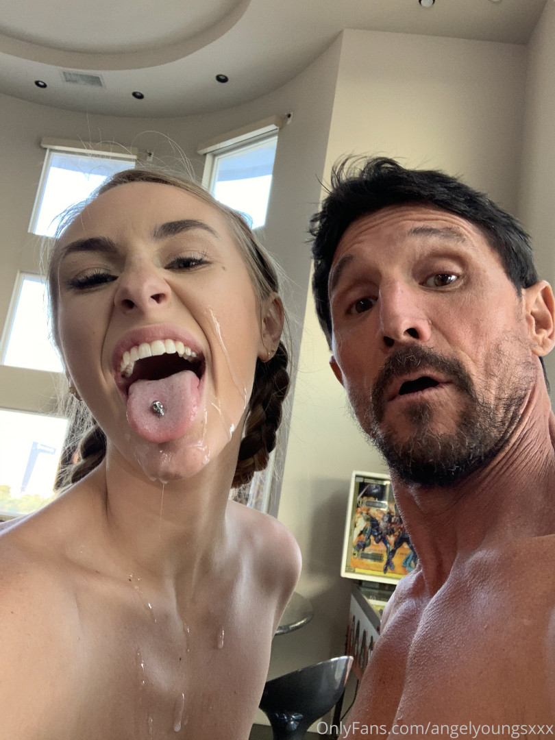 Photo by angelyoungsxxx published on June 11,2023 13:42:47 - BestThots