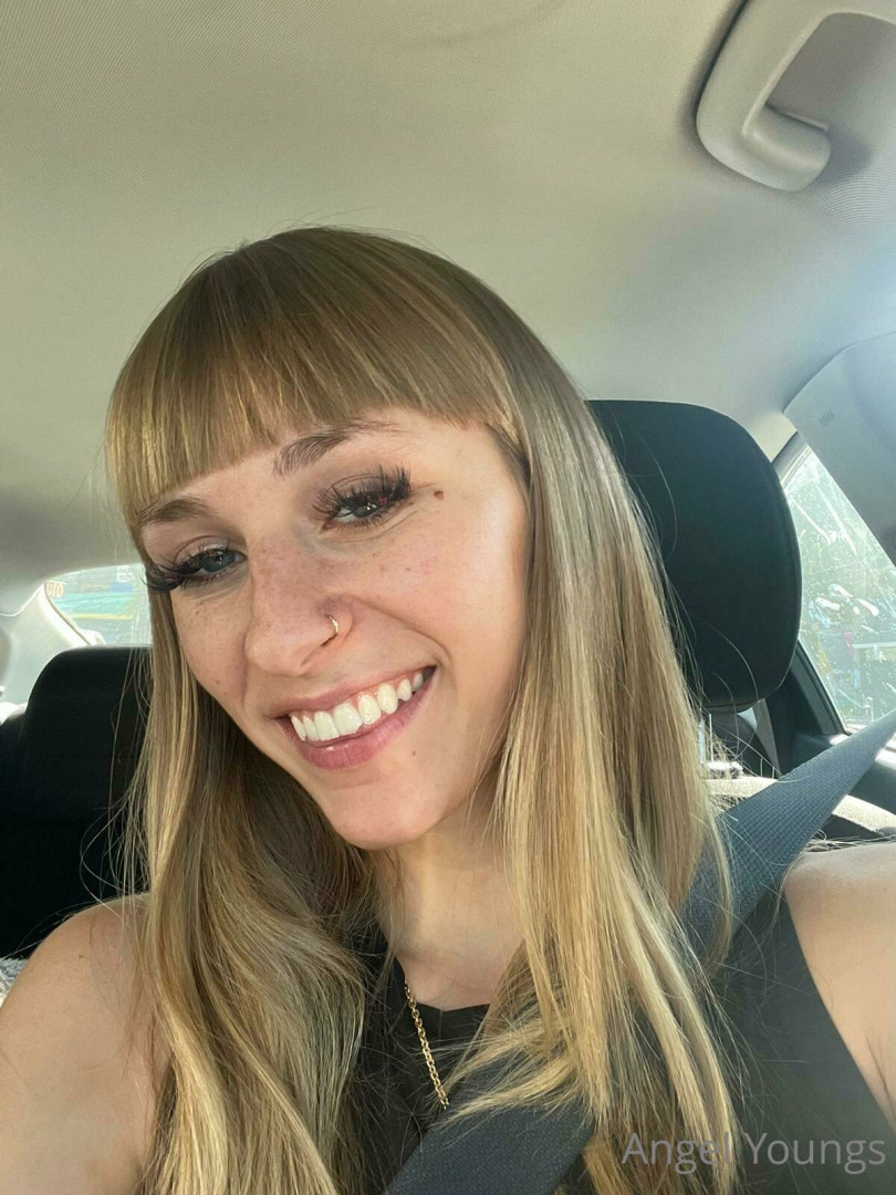 Photo by angelyoungsxxx published on June 11,2023 13:43:00 - BestThots