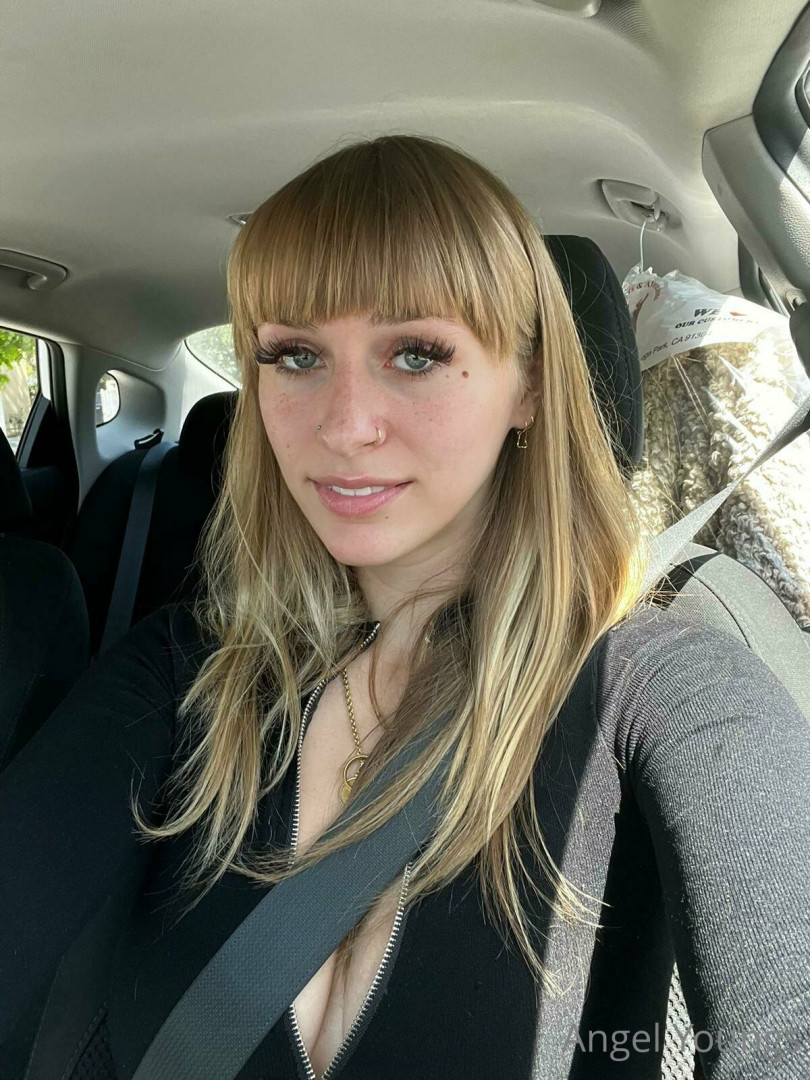 Photo by angelyoungsxxx published on June 11,2023 13:43:13 - BestThots