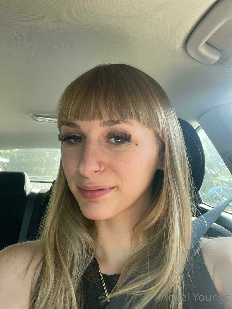 Photo by angelyoungsxxx published on June 11,2023 13:43:17 - BestThots