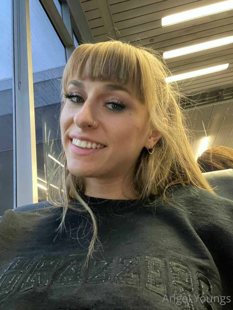 Photo by angelyoungsxxx published on June 11,2023 13:44:57 - BestThots