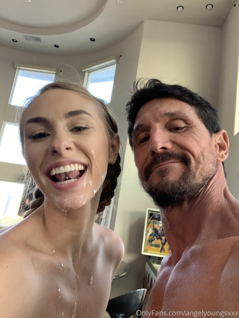 Photo by angelyoungsxxx published on June 11,2023 13:46:35 - BestThots