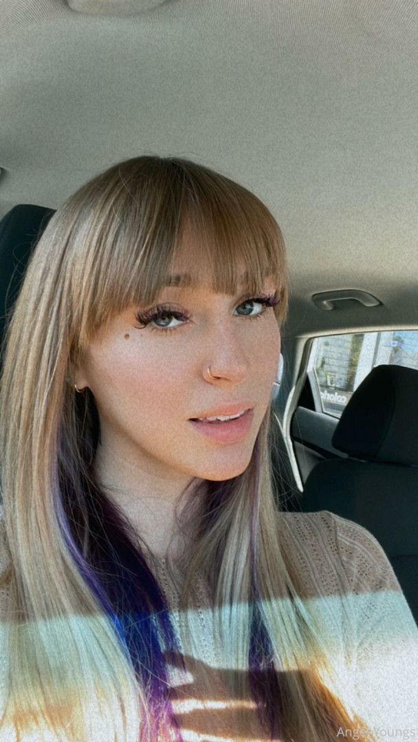 Photo by angelyoungsxxx published on June 11,2023 13:48:17 - BestThots