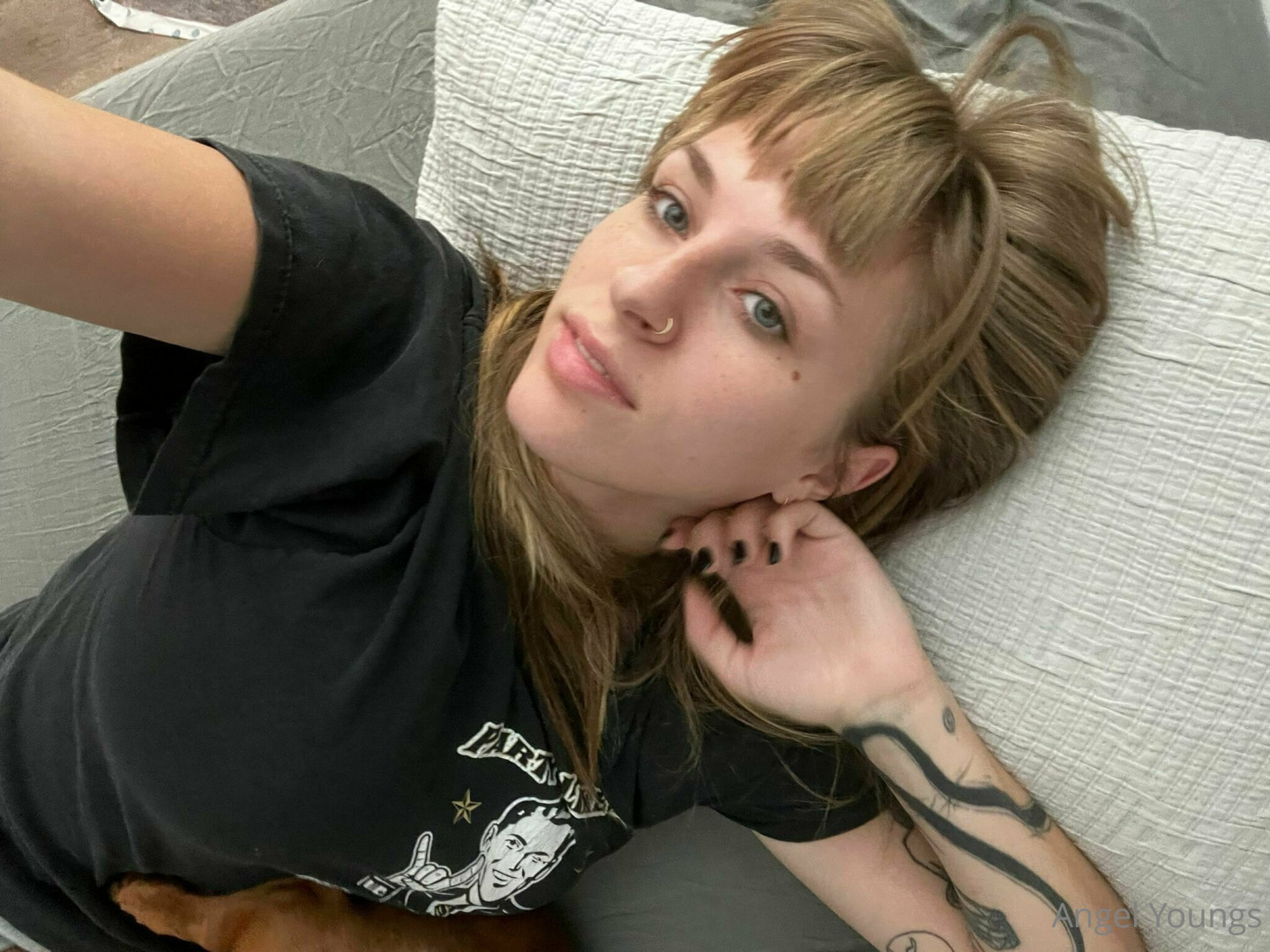 Photo by angelyoungsxxx published on June 11,2023 13:49:11 - BestThots