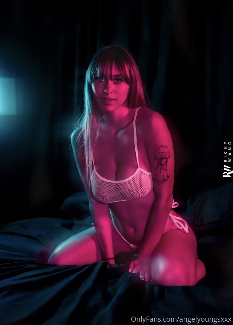 Photo by angelyoungsxxx published on June 11,2023 13:49:27 - BestThots
