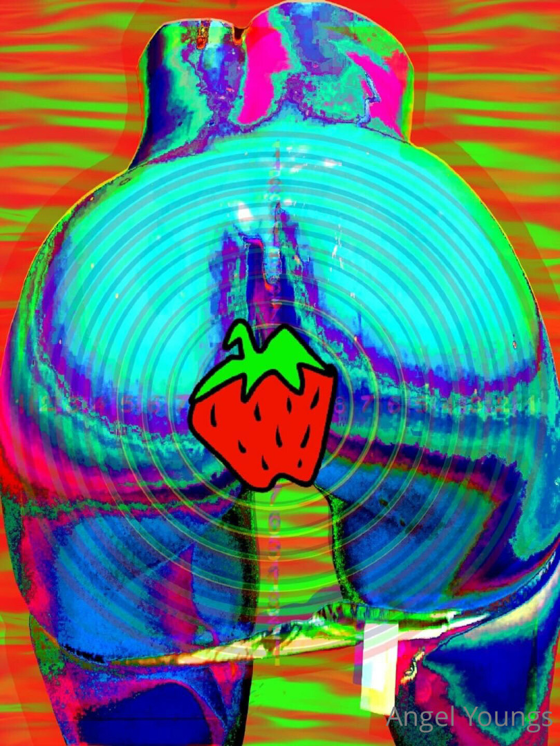 Photo by angelyoungsxxx published on June 11,2023 13:49:53 - BestThots