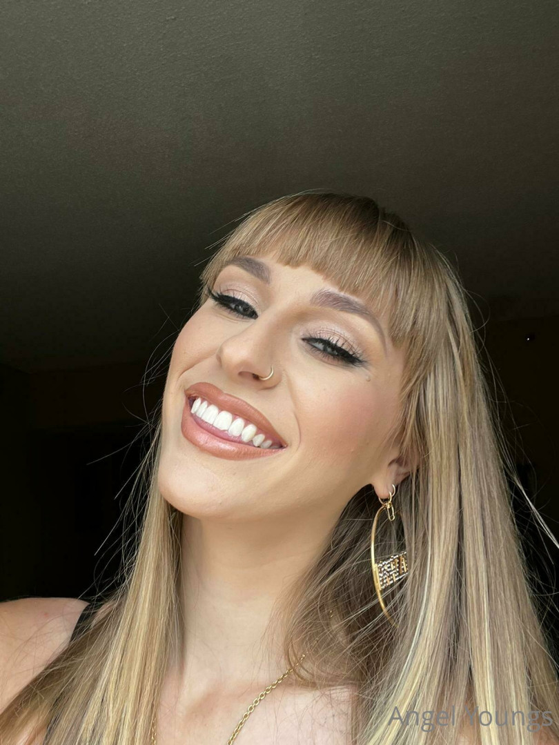 Photo by angelyoungsxxx published on June 11,2023 13:51:31 - BestThots