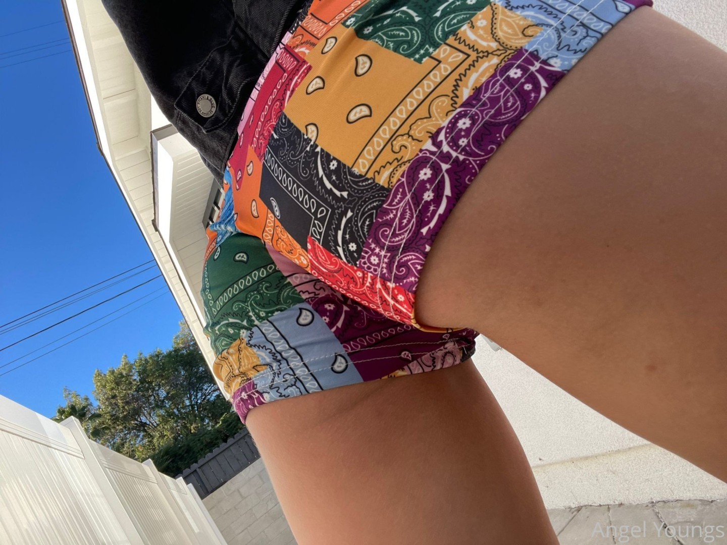 Photo by angelyoungsxxx published on June 11,2023 13:51:43 - BestThots
