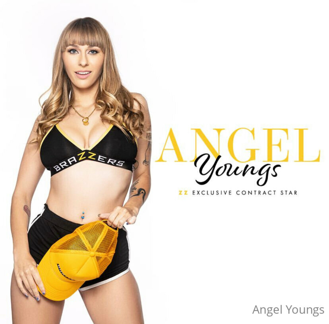 Photo by angelyoungsxxx published on June 11,2023 13:53:05 - BestThots