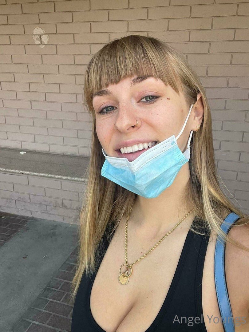 Photo by angelyoungsxxx published on June 11,2023 13:53:22 - BestThots