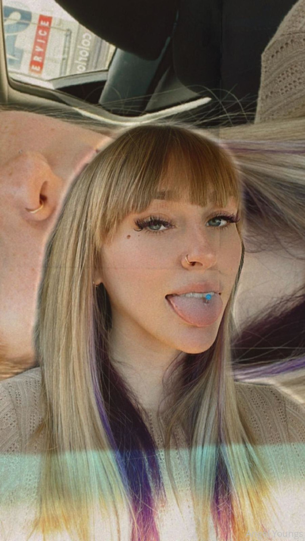 Photo by angelyoungsxxx published on June 11,2023 13:54:04 - BestThots