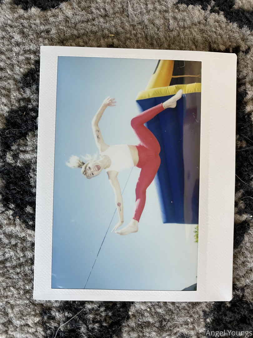 Photo by angelyoungsxxx published on June 11,2023 13:54:13 - BestThots