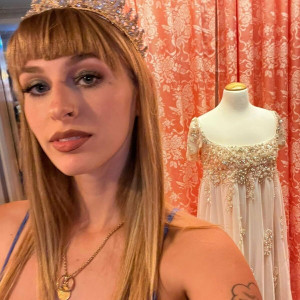 angelyoungsxxx #1486360