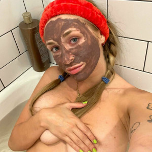 angelyoungsxxx #1486364