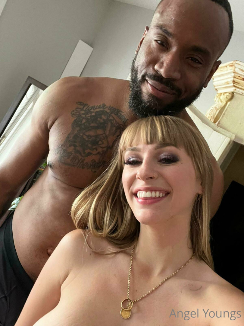 Photo by angelyoungsxxx published on June 11,2023 13:54:50 - BestThots
