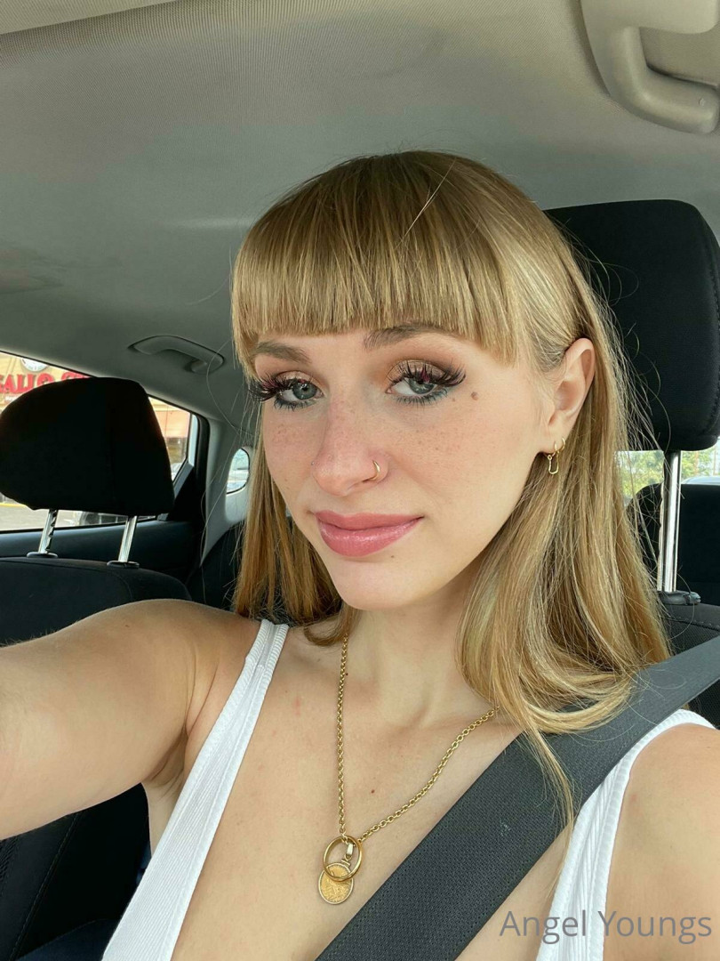 Photo by angelyoungsxxx published on June 11,2023 13:54:52 - BestThots