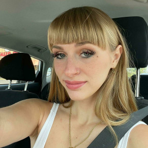 angelyoungsxxx #1486374