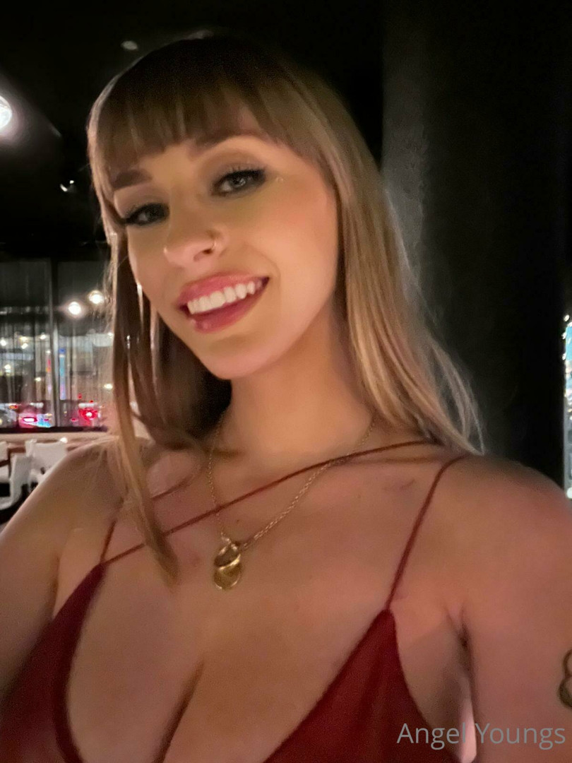 Photo by angelyoungsxxx published on June 11,2023 13:55:06 - BestThots