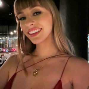 angelyoungsxxx #1486381