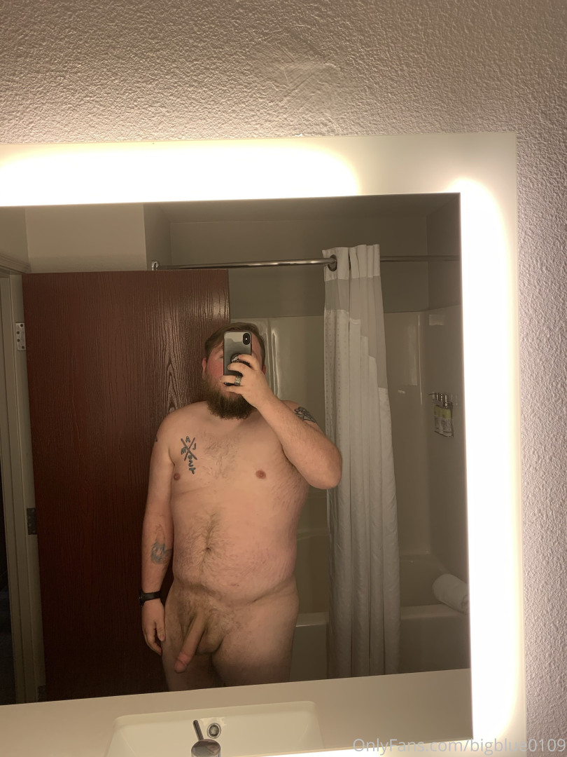 Photo by bigblue0109 published on December 10,2023 21:48:51 - BestThots