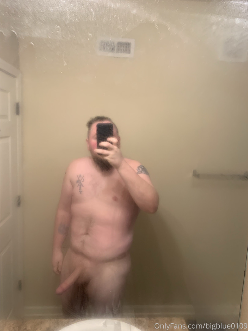 Photo by bigblue0109 published on December 10,2023 21:48:53 - BestThots