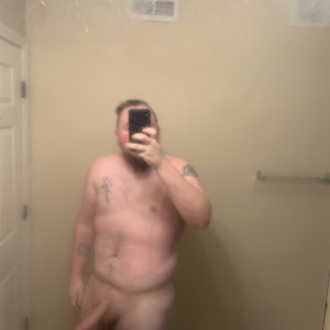 bigblue0109 #8774595