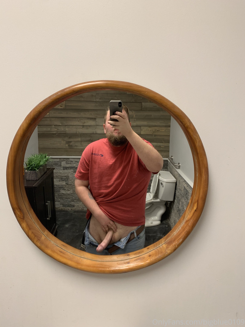 Photo by bigblue0109 published on December 10,2023 21:48:57 - BestThots