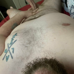 bigblue0109 #8774603