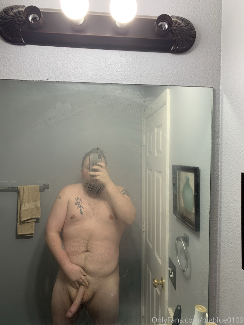 Photo by bigblue0109 published on December 10,2023 21:49:04 - BestThots