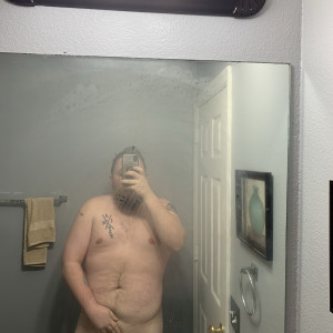 bigblue0109 #8774606