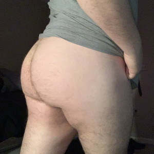 bigblue0109 #8774609