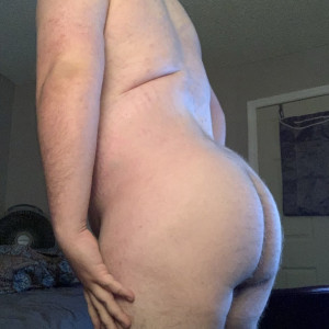 bigblue0109 #8774612