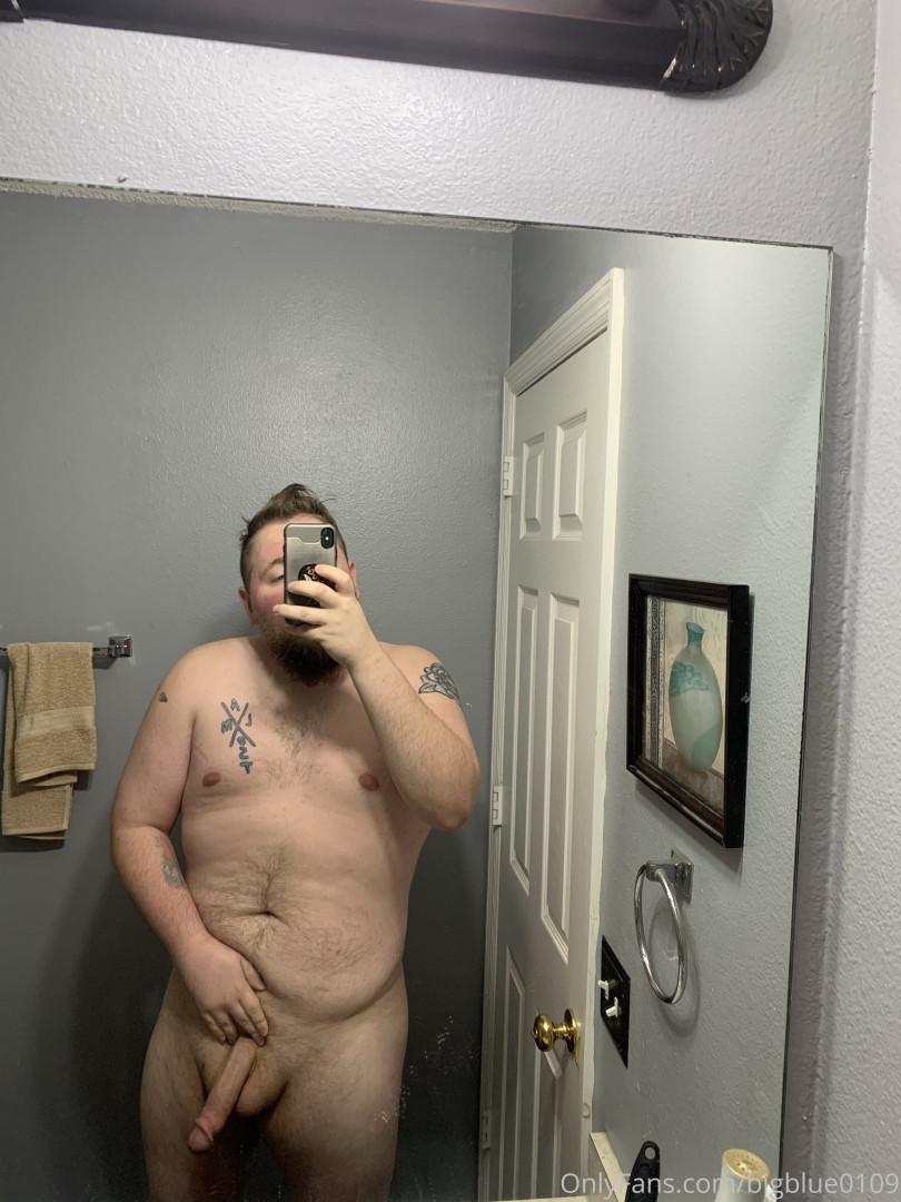 Photo by bigblue0109 published on December 10,2023 21:49:19 - BestThots