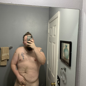 bigblue0109 #8774623