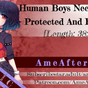 ameafterdark #2696738