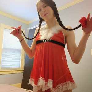 ameafterdark #2696751